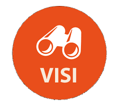 visi