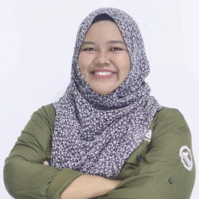 DIFTA AYU SAPUTRI DEWI