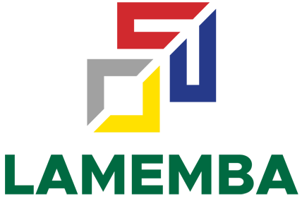 LOGO-LAMEMBA