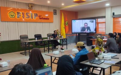 Pelatihan Digital Marketing Bersertifikat BNSP