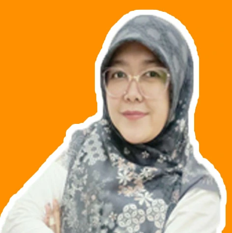 UNIT PENJAMIN MUTU PROGRAM STUDI UNIT PERJALANAN WISATA