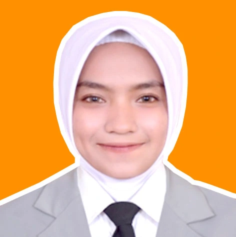 DIVISI PENJAMINAN MUTU