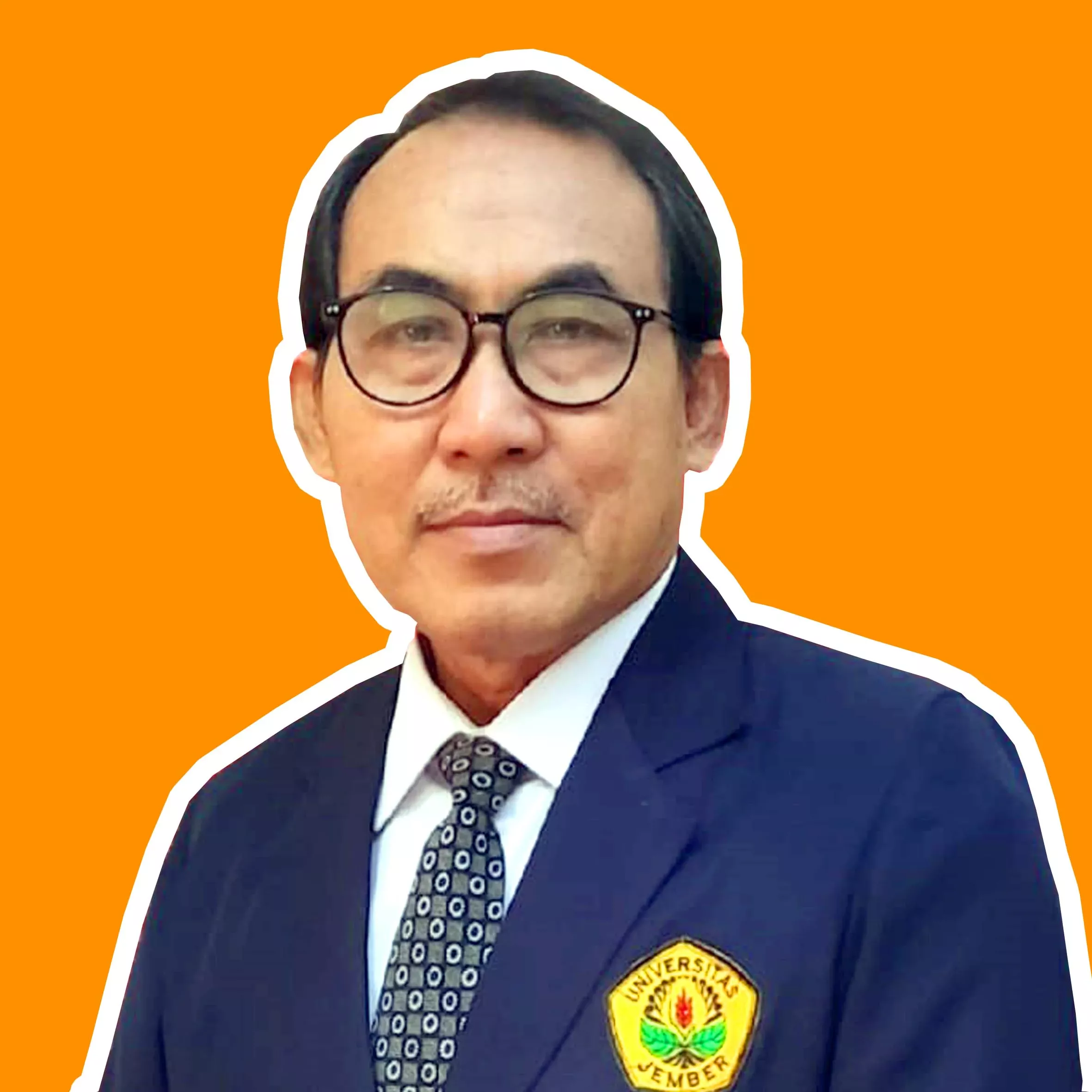 UNIT PENJAMIN MUTU PROGRAM STUDI  S3 DOKTOR ILMU ADMINISTRASI