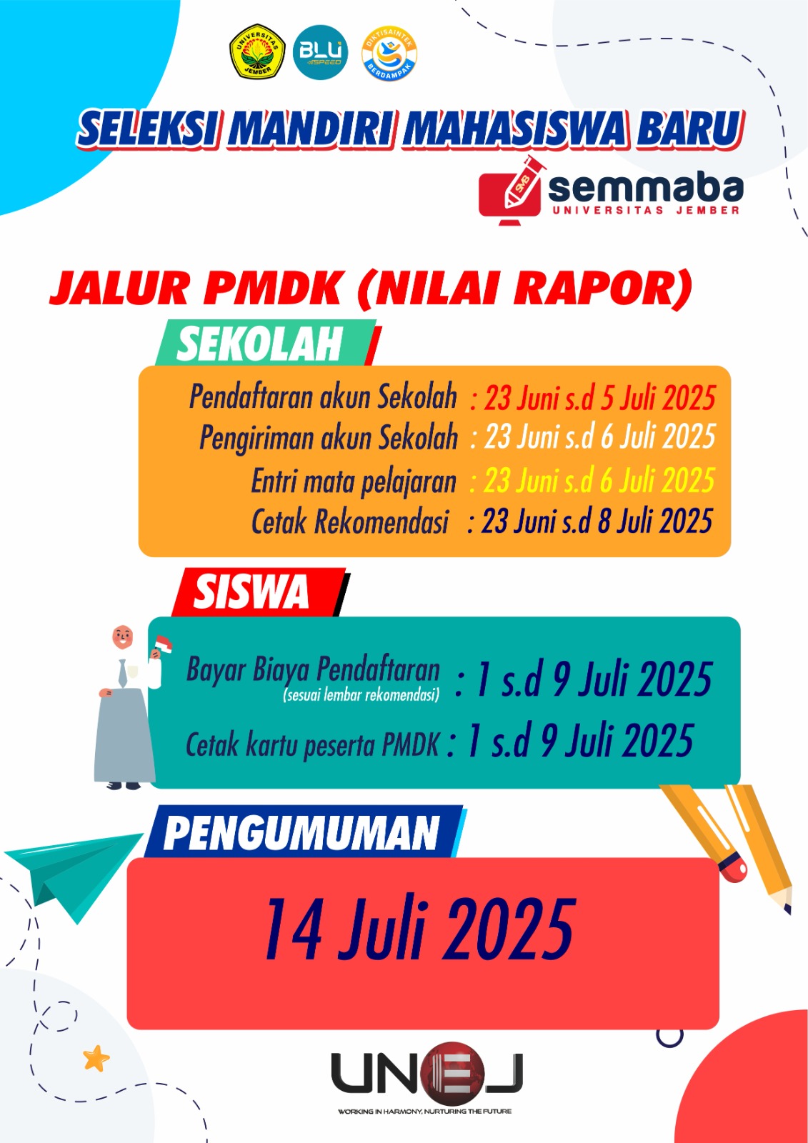 WhatsApp Image 2025-06-24 at 16.36.02_da33fcba