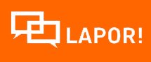 LAPOR