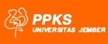 PPKS