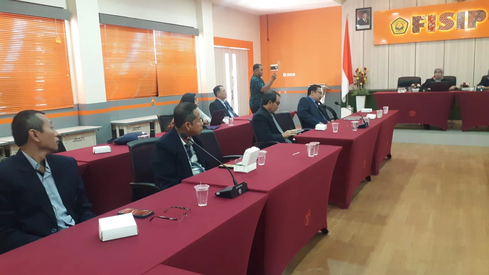 WhatsApp Image 2025-07-22 at 08.41.11_fa6b3161