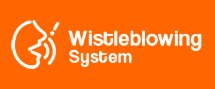 Wistleblowing