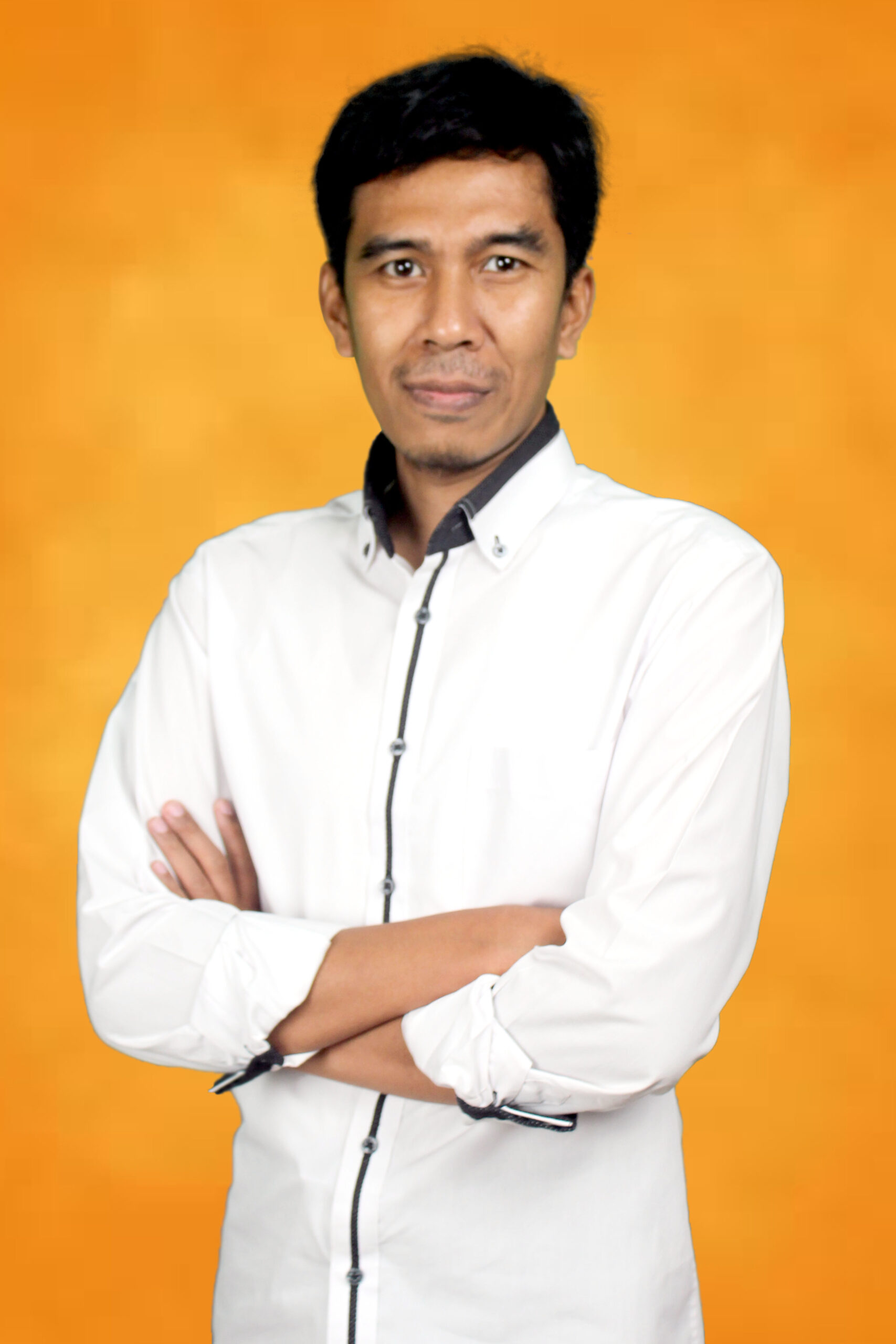 KETUA UPM PROGRAM STUDI SOSIOLOGI