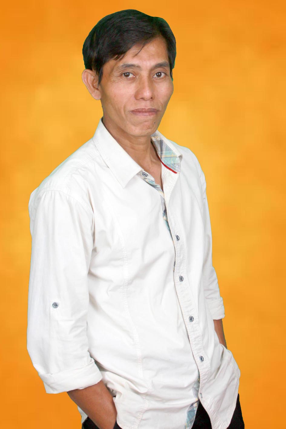 Hanafi B