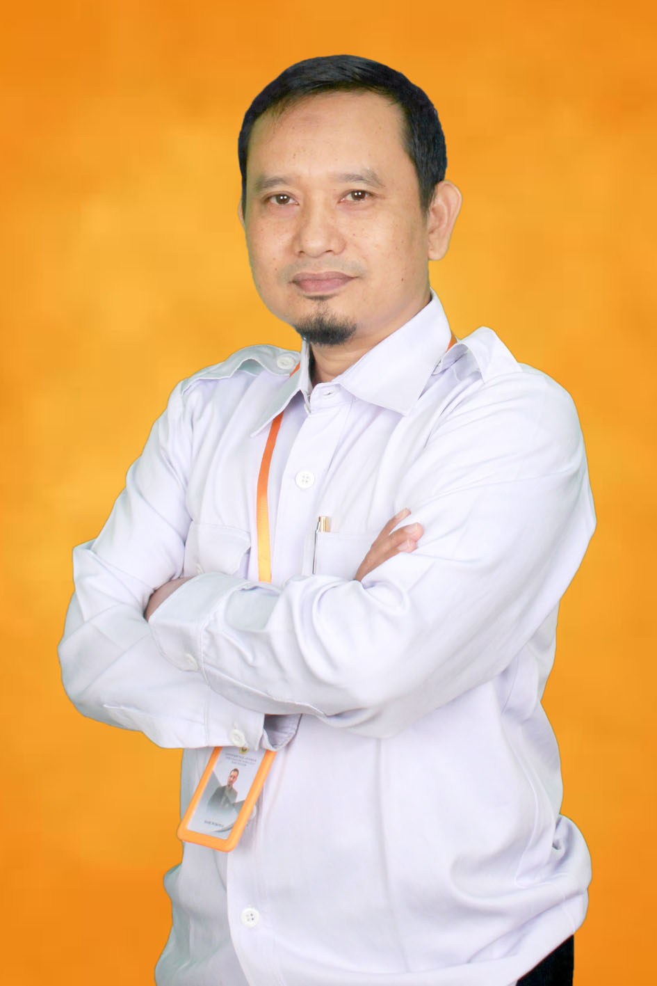 Hari Wibowo
