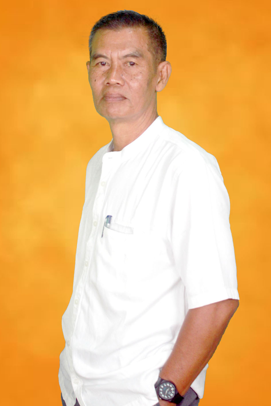 Hariyanto