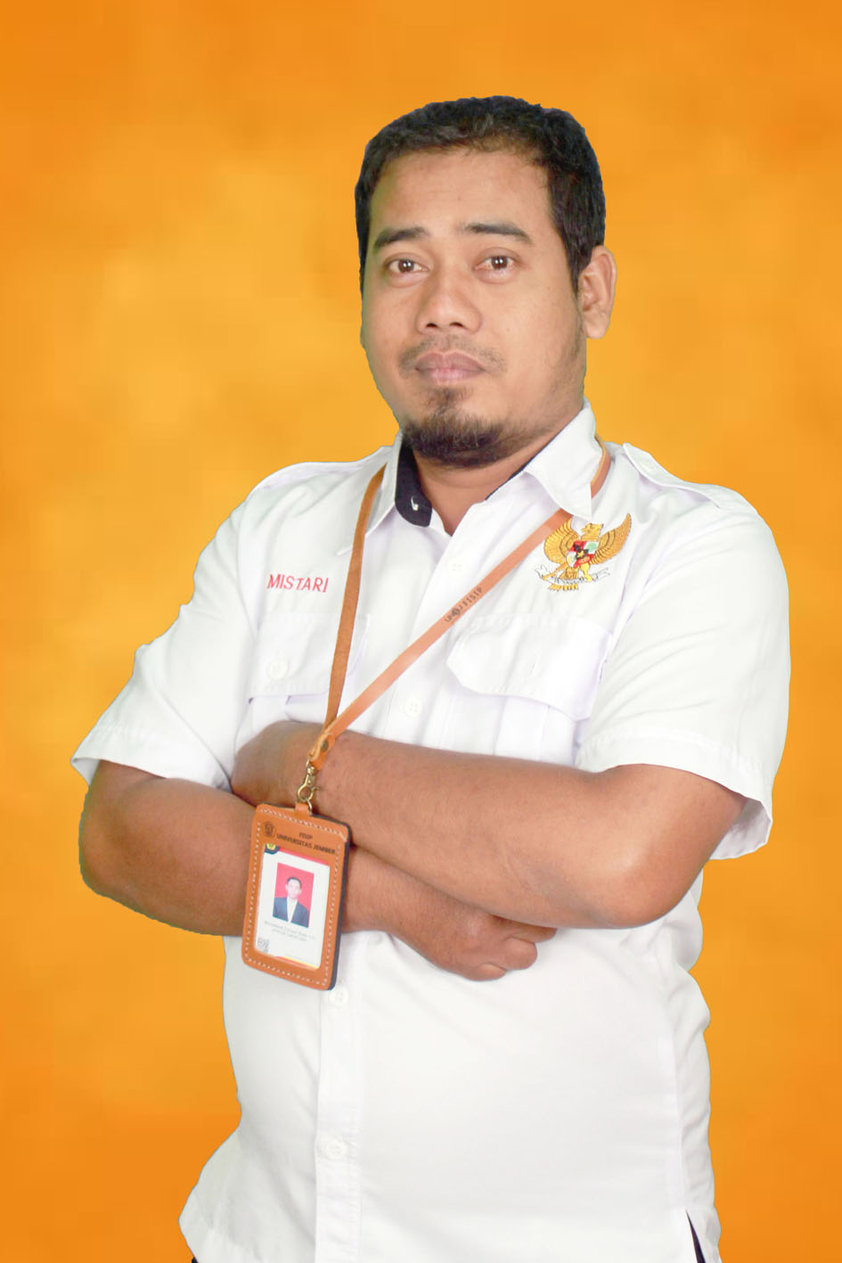 Mistari