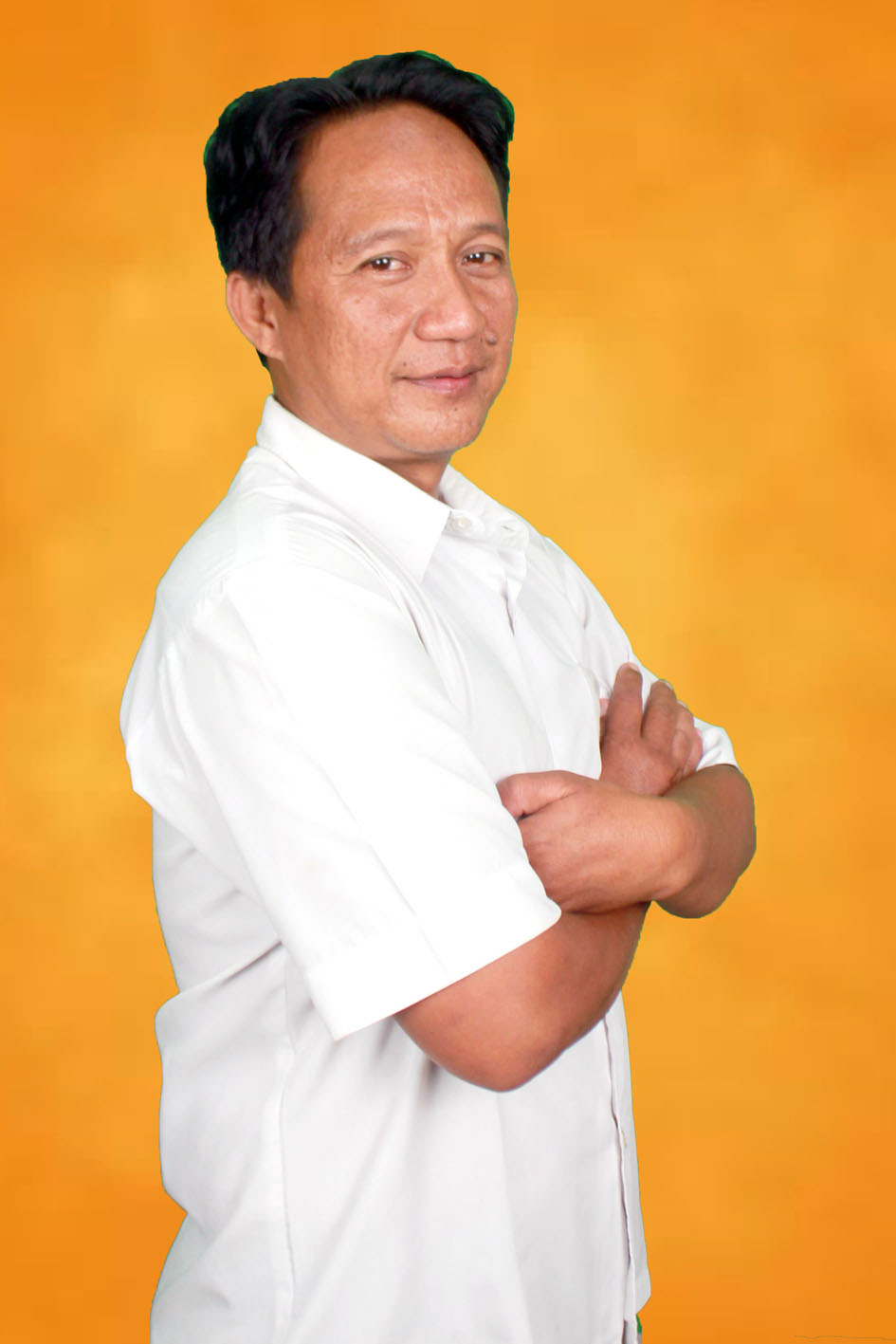 Mulyadi Andriawan
