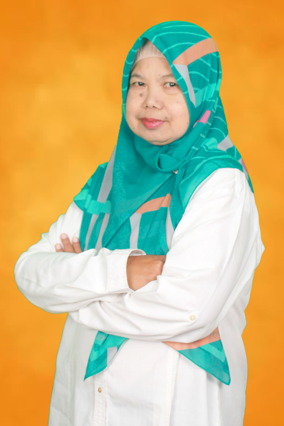 Neny Setyawati, S.E.