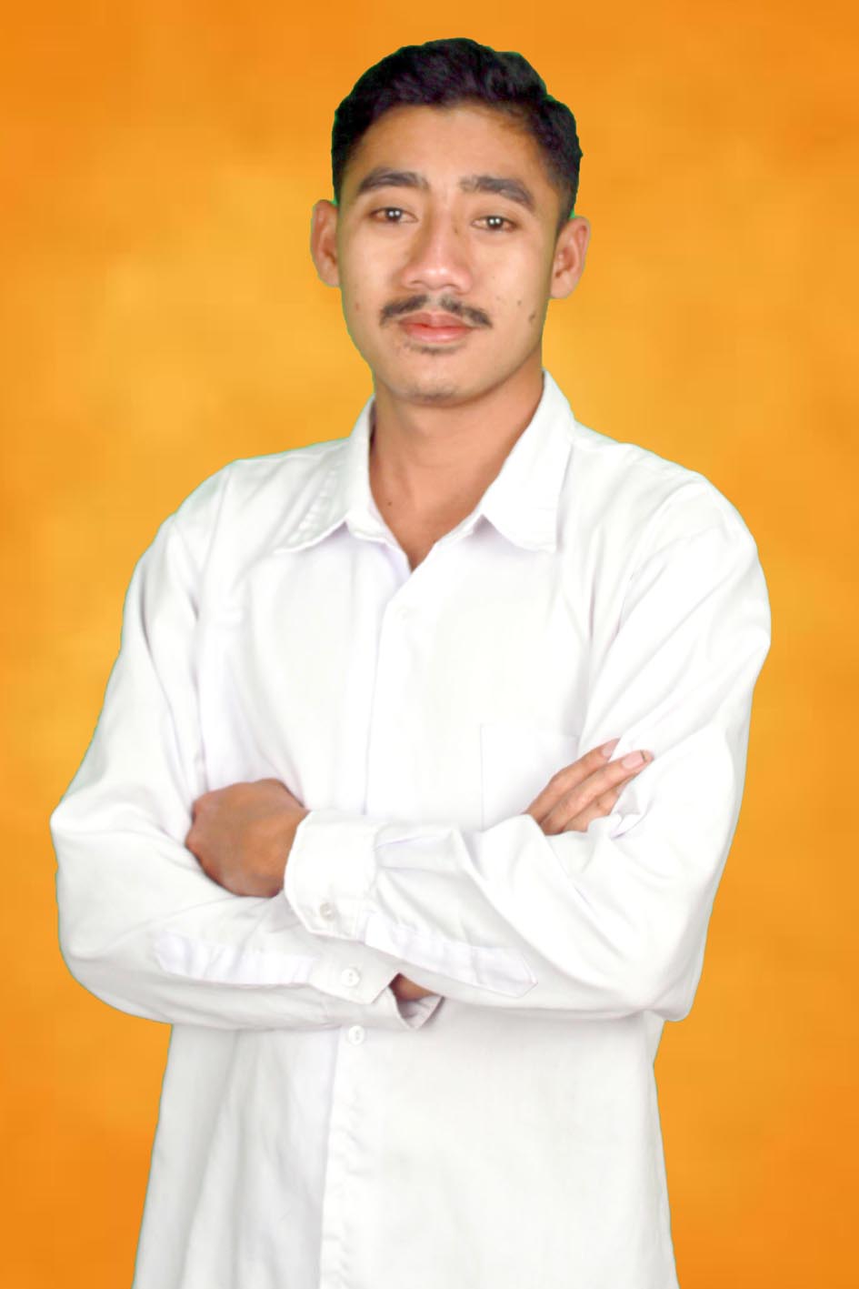 Rohiyul Romadhon