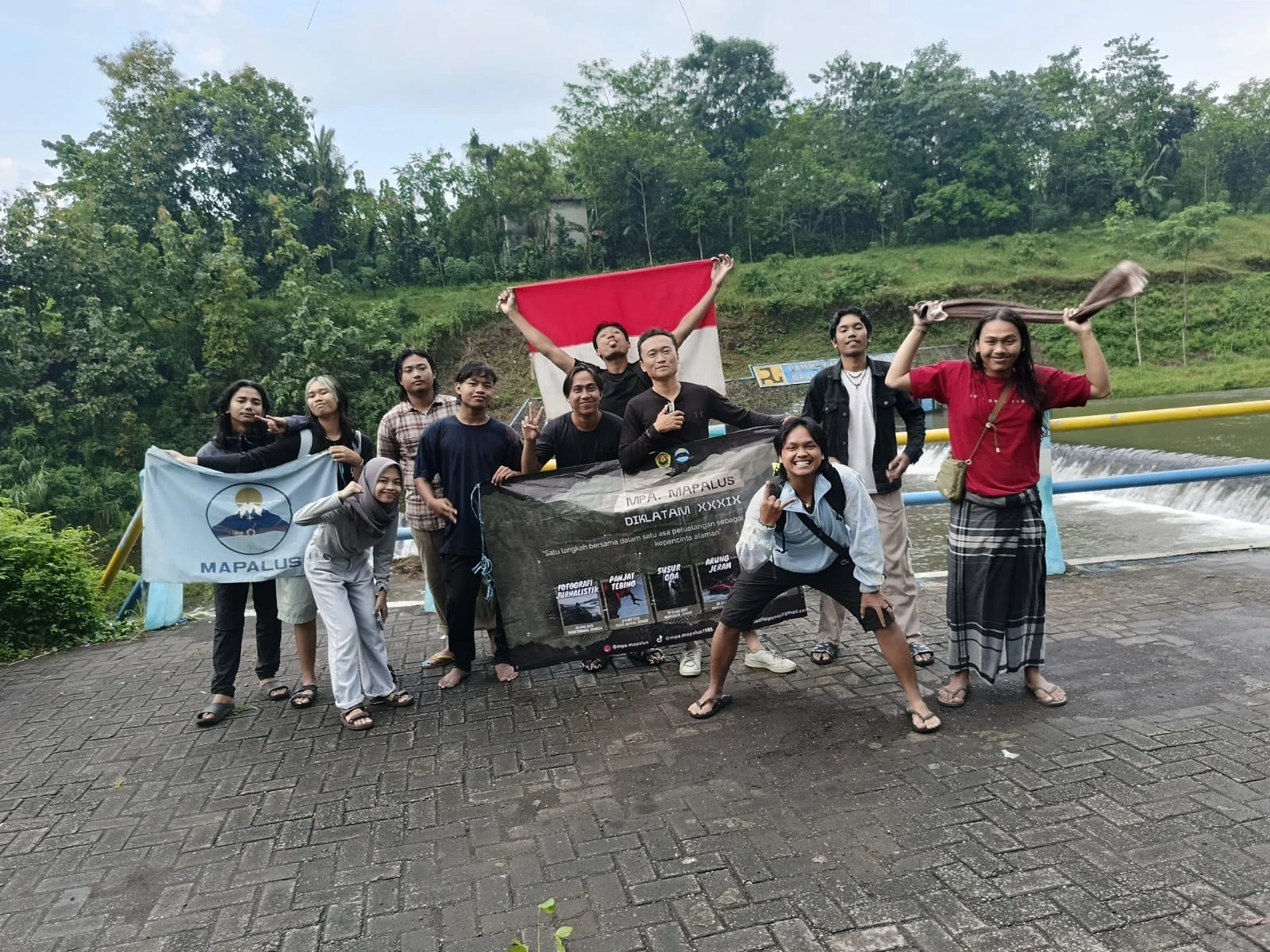 WhatsApp Image 2025-09-11 at 12.12.03_5933fca0