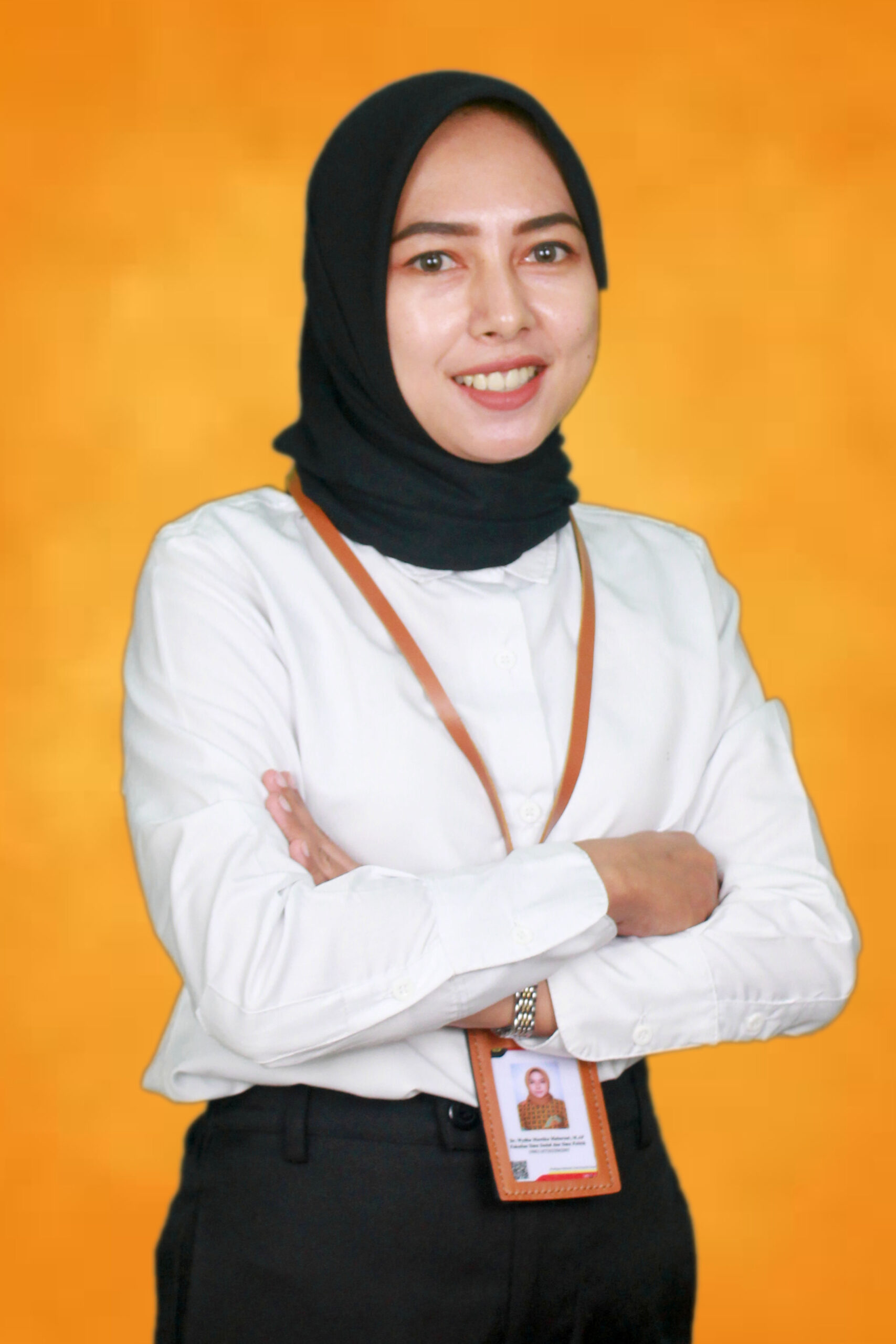 KETUA UPM PROGRAM STUDI S2 MAGISTER ILMU ADMINISTRASI