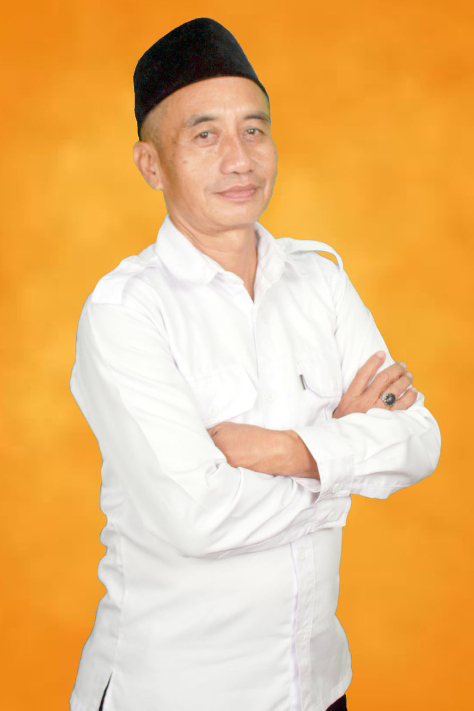 Jamaludin