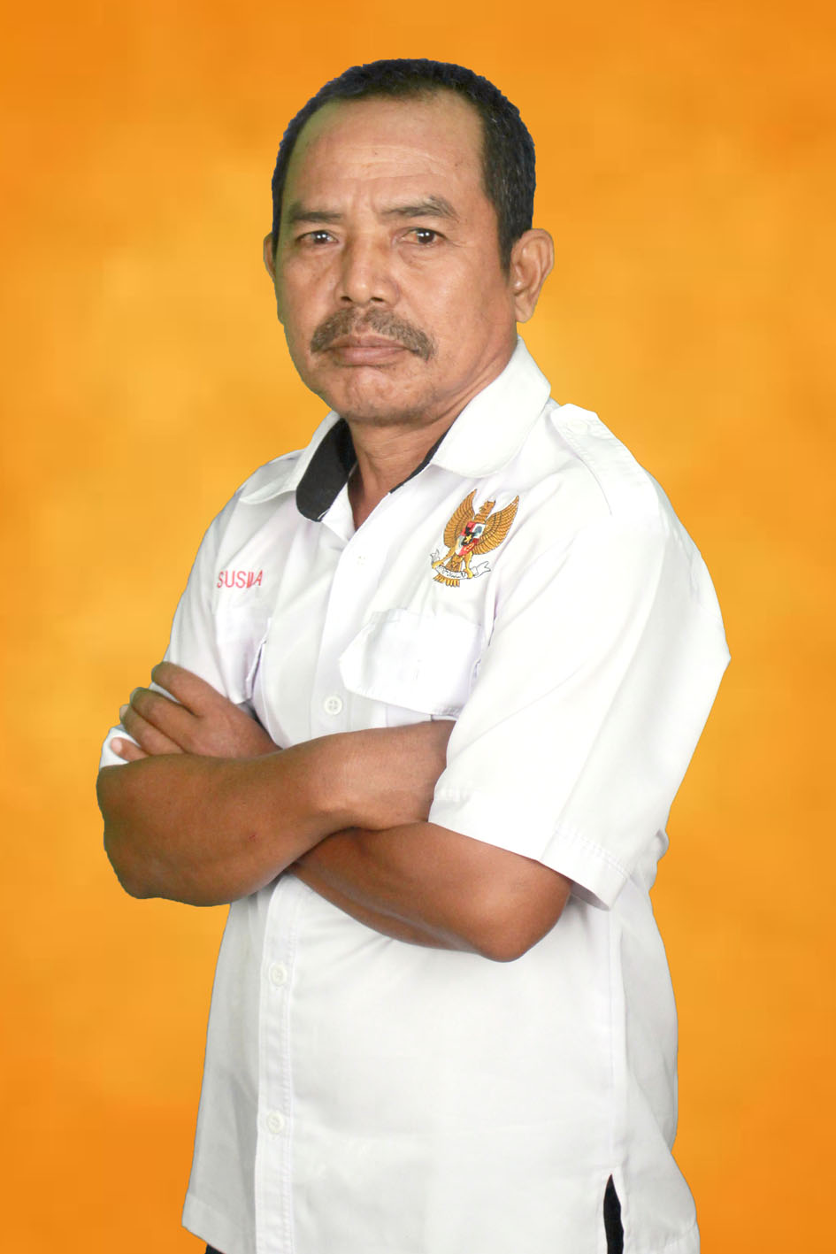 Susila