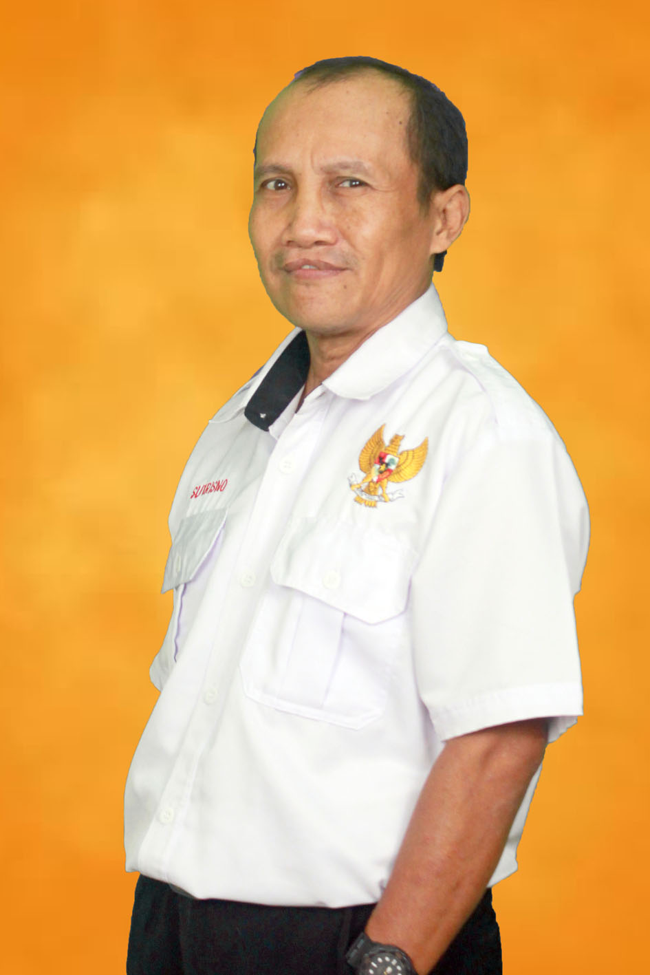 Sutrisno