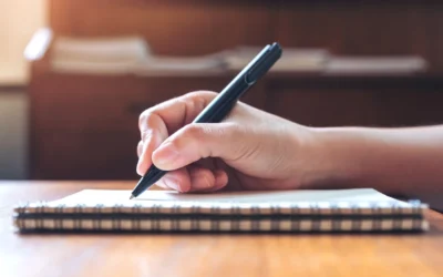 Prodi Ilmu HI Luncurkan Program IR UNEJ Commentary